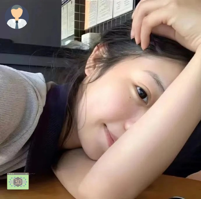 唐敏女士